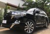 DKI Jakarta, jual mobil Toyota Land Cruiser VX-R 2021 dengan harga terjangkau 14