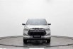 Mobil Toyota Kijang Innova 2018 V dijual, DKI Jakarta 10