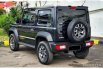 Jual mobil Suzuki Jimny AT 2021 bekas, DKI Jakarta 6