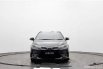 Jual Toyota Corolla Altis V 2017 harga murah di DKI Jakarta 14
