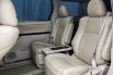 Mobil Toyota Alphard 2012 G G dijual, Jawa Barat 5