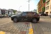 Mobil Mazda CX-5 2020 GT terbaik di DKI Jakarta 12