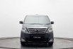 Mobil Toyota Alphard 2012 G G dijual, Jawa Barat 12