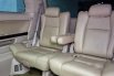 Mobil Toyota Alphard 2012 G G dijual, Jawa Barat 3