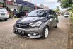 Jual mobil bekas murah Honda Brio Satya E 2019 di Jawa Timur 4