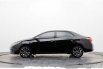 Jual Toyota Corolla Altis V 2017 harga murah di DKI Jakarta 3