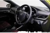 Jual cepat Toyota Sportivo 2020 di Banten 10