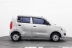 Jual Suzuki Karimun Wagon R GA 2014 harga murah di Jawa Barat 4