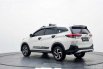 Mobil Toyota Sportivo 2021 dijual, Banten 7