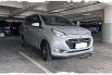 Mobil Daihatsu Sigra 2018 R terbaik di DKI Jakarta 2