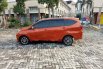 DKI Jakarta, jual mobil Toyota Calya G 2018 dengan harga terjangkau 14