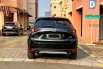 Mobil Mazda CX-5 2020 GT terbaik di DKI Jakarta 8