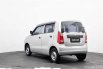 Jual Suzuki Karimun Wagon R GA 2014 harga murah di Jawa Barat 1