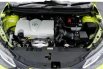 Jual cepat Toyota Sportivo 2020 di Banten 2