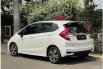 Mobil Honda Jazz 2017 RS terbaik di Jawa Tengah 7