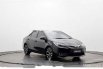 Jual Toyota Corolla Altis V 2017 harga murah di DKI Jakarta 15