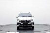 Mobil Toyota Sportivo 2021 dijual, Banten 6