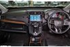 DKI Jakarta, Honda CR-V Prestige 2019 kondisi terawat 2