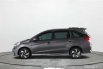 Jual cepat Honda Mobilio RS 2015 di Jawa Tengah 1