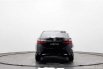 Jual Toyota Corolla Altis V 2017 harga murah di DKI Jakarta 2