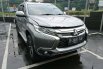 Mobil Mitsubishi Pajero Sport 2019 Dakar dijual, DKI Jakarta 4