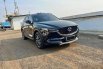 Mobil Mazda CX-5 2020 GT terbaik di DKI Jakarta 9