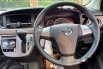DKI Jakarta, jual mobil Toyota Calya G 2018 dengan harga terjangkau 6
