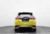 Jual cepat Toyota Sportivo 2020 di Banten 1