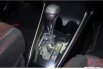 Jual cepat Toyota Sportivo 2020 di Banten 7