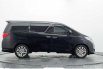 Mobil Toyota Alphard 2012 G G dijual, DKI Jakarta 5
