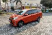 DKI Jakarta, jual mobil Toyota Calya G 2018 dengan harga terjangkau 10