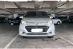 Mobil Daihatsu Sigra 2018 R terbaik di DKI Jakarta 3