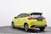 Jual cepat Toyota Sportivo 2020 di Banten 3