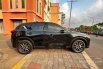 Mobil Mazda CX-5 2020 GT terbaik di DKI Jakarta 7