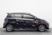 Jual cepat Toyota Agya E 2019 di DKI Jakarta 4