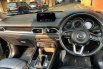 Mobil Mazda CX-5 2020 GT terbaik di DKI Jakarta 4
