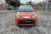 DKI Jakarta, jual mobil Toyota Calya G 2018 dengan harga terjangkau 17