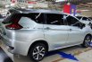 Jual mobil bekas murah Mitsubishi Xpander ULTIMATE 2018 di DKI Jakarta 8