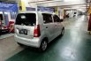 Mobil Suzuki Karimun Wagon R 2015 Karimun Wagon-R (GL) dijual, DKI Jakarta 19