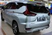 Jual mobil bekas murah Mitsubishi Xpander ULTIMATE 2018 di DKI Jakarta 7