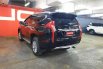 Mobil Mitsubishi Pajero Sport 2019 Exceed dijual, DKI Jakarta 5