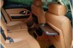 Mobil Maserati Quattroporte 2005 dijual, DKI Jakarta 4
