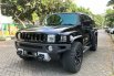 Hummer H3  Automatic 2008 Hitam 2