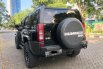 Hummer H3  Automatic 2008 Hitam 5