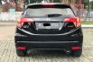 Honda HR-V E CVT 2017 Hitam 5