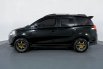 Datsun GO+PANCA MT 2016 1