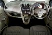 Datsun GO+PANCA MT 2016 7