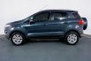 Ford EcoSport Titanium AT  2014 1