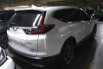 Honda CR-V 1.5L Turbo Prestige Ready DP 70 juta 3