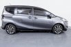 Toyota Sienta V MT 2017 7